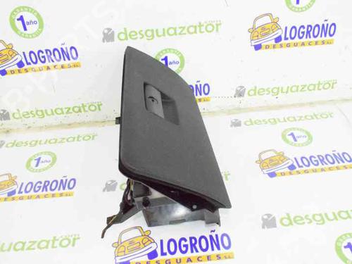 Glove box BMW 3 (E90) 320 d | BP1369521C95 