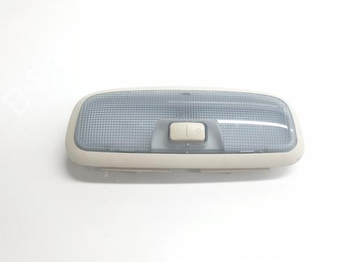 Used Interior roof light FORD TRANSIT COURIER B460 MPV 1.5 TDCi (95 hp) 30788190