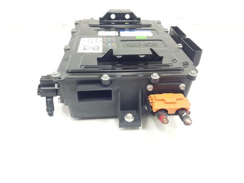 Battery KIA STONIC (YB)  | BP34442431E11  - Image 6