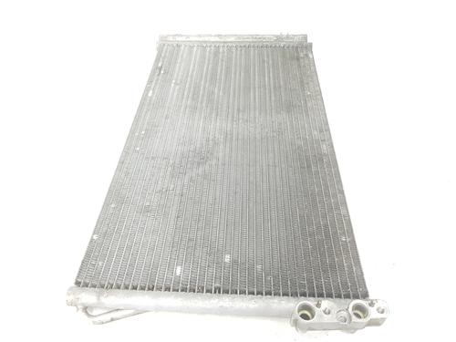 AC radiator BMW 1 (E87) 118 d | BP15261686M32 