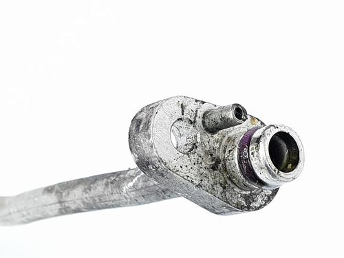 AC pipe VW PASSAT B8 Variant (3G5, CB5) 2.0 TDI | BP23131625M126 