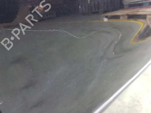 Right front door BMW X5 (E53) 3.0 d | BP4819088C3 