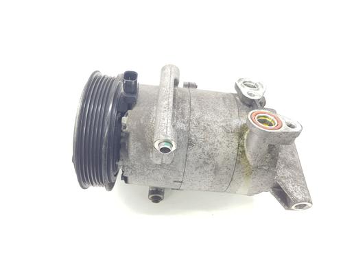 AC compressor PEUGEOT BOXER Van 2.2 HDi 100 | BP36186210M34 - Image 4