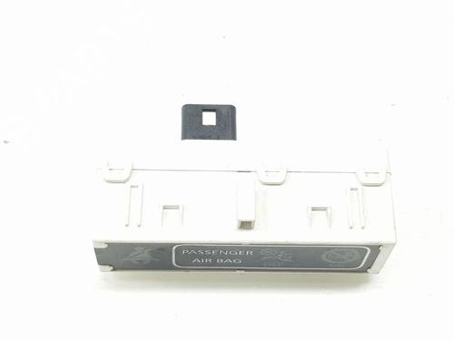 Used Electronic module Electronic module RENAULT TRAFIC III Bus (JG_) [2014-2026] 34348922 34348922