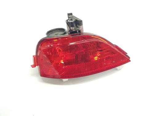 rear-bumper-right-light-dacia-sandero-iii-2021-35963772 main image