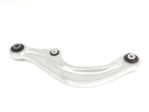 BP33464671O1 main image