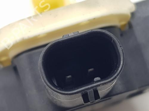 Electronic sensor MERCEDES-BENZ B-CLASS Sports Tourer (W246, W242) B 200 CDI (246.201) | BP21555304M84 