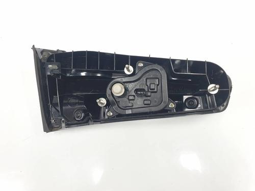 Right tailgate light FIAT TIPO Hatchback (356_, 357_) | BP38951972C80 - Image 4