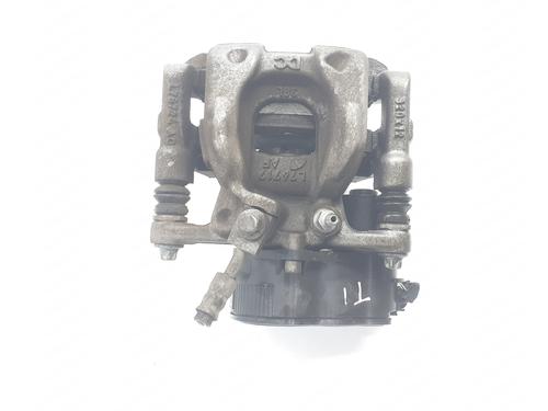 BP29716561M107 main image