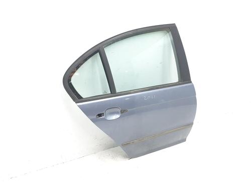 Right rear door BMW 3 (E46) 320 d | BP2278018C5 