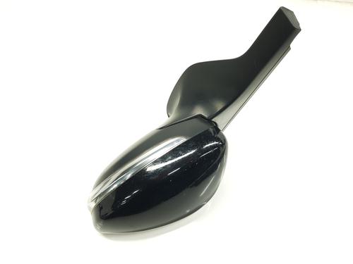 Left mirror CITROËN C3 III (SX) 1.2 PureTech 82 | BP31930954C26 