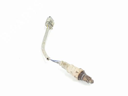 Electronic sensor FORD TRANSIT COURIER B460 MPV 1.5 EcoBlue | BP32328586M84 - Image 3
