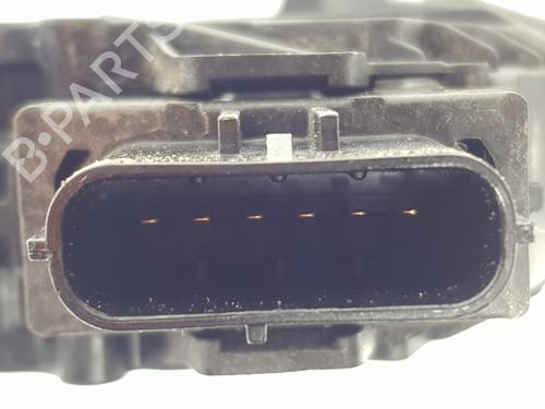 Pedal SEAT ATECA (KH7, KHP) 1.5 TSI | BP30709887I4 