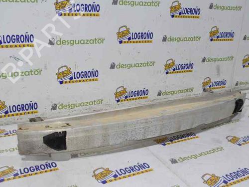 Rear bumper reinforcement AUDI A6 C5 (4B2) 2.5 TDI quattro | BP1159814C73 