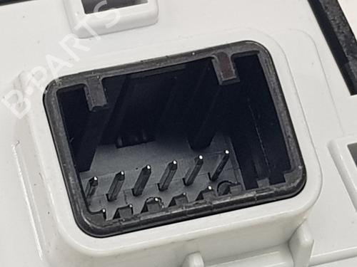 Mirror switch KIA CEED (CD) | BP37521418I25 - Image 4