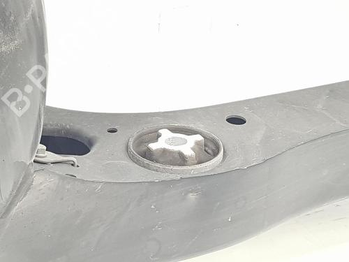 Rear axle BMW 3 (F30, F80) 318 d | BP16054555M2 