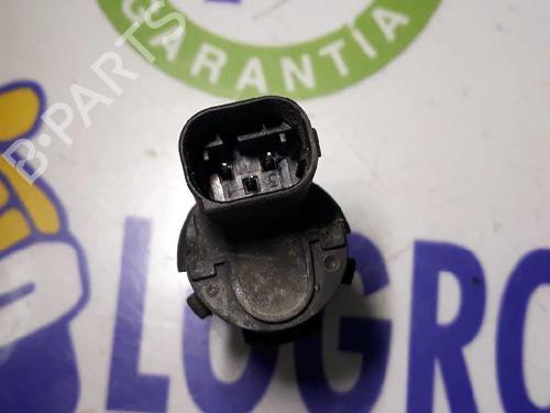 Andre LAND ROVER RANGE ROVER SPORT I (L320) 2.7 D 4x4 | BP14124420O1 