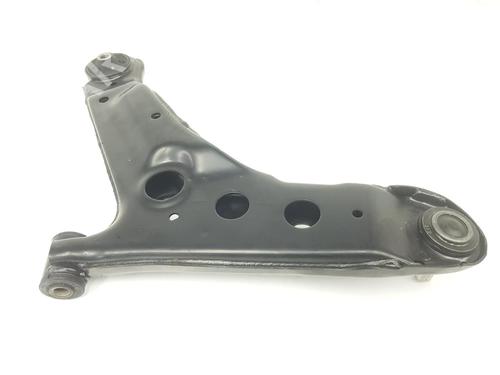 Right front suspension arm KIA PICANTO I (SA) 1.1 | BP16753263M13 