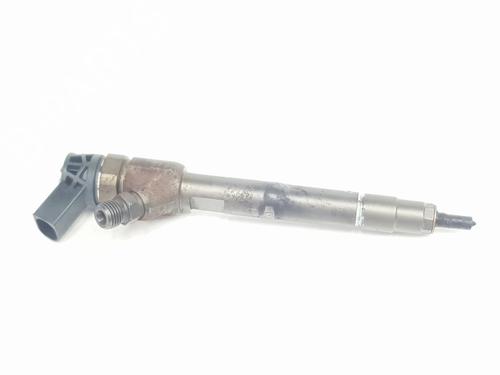 Used Injector MERCEDES-BENZ VITO Van (W447) 114 CDI (447.601, 447.603, 447.605) (136 hp) 32866678