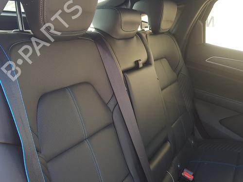 Starter RENAULT ARKANA I (LCM_, LDN_) | BP33936201M8 - Image 13