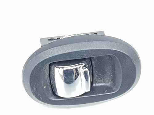 Used Right rear window switch MINI MINI CLUBVAN (R55) One (98 hp) 23092653