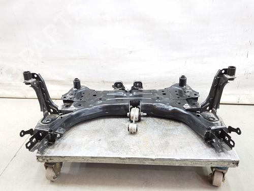 Subframe RENAULT SYMBIOZ 1.8 E-Tech 160 Full Hybrid | BP34698352M9 - Image 5