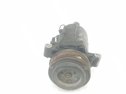 Used AC compressor BMW 3 (E46) 318 i (118 hp) 8051610