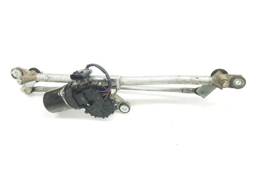 Front wiper motor CHEVROLET CRUZE (J300) 2.0 CDI | BP15989549M29 