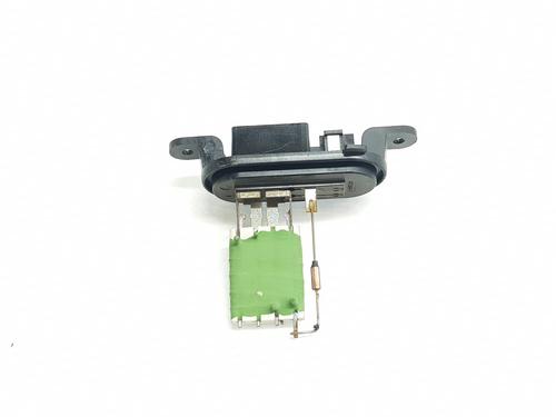 Heater resistor RENAULT EXPRESS Box Body/MPV | BP38170053M108 - Image 5