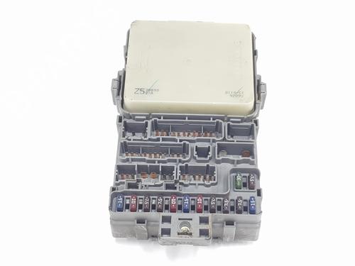 Fuse box HONDA ACCORD VI (CK, CG, CH, CF, CL) 2.0 i (CG9) | BP29906814E1