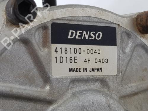 Other TOYOTA HILUX VIII Platform/Chassis (_N1_)  | BP29370791O1 