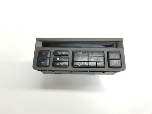 Used Climate control SAAB 9-5 (YS3E) 3.0 TiD (177 hp) 27682275