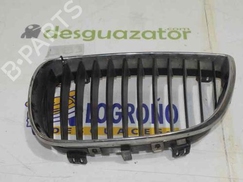 Other BMW 1 (E87) 120 d | BP14119900O1 