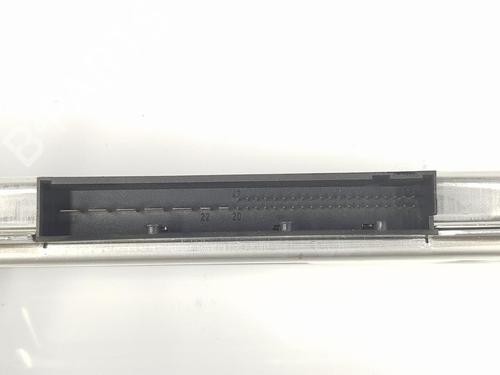 Electronic module BMW 2 Coupe (F22, F87) 230 i | BP10954857M83 