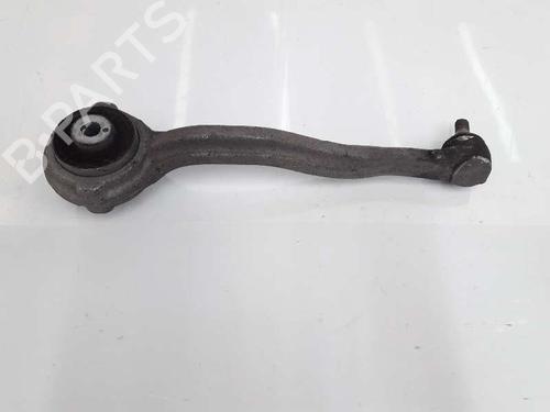 Left front suspension arm MERCEDES-BENZ C-CLASS (W204) C 220 CDI (204.008) | BP5596722M12 