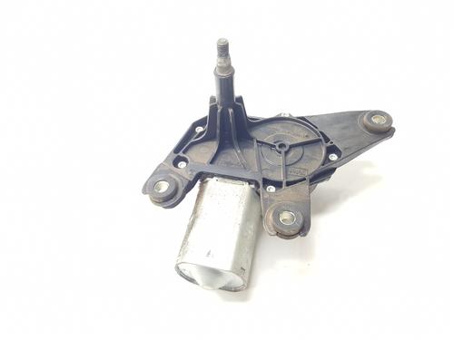 Rear wiper motor PEUGEOT BOXER Van 2.2 BlueHDi 140 | BP32072815M102