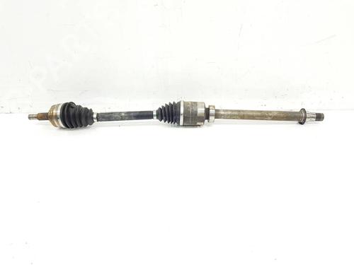 Used Right front driveshaft Right front driveshaft 38872433 38872433