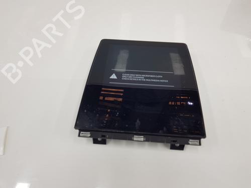 display-monitor-renault-arkana-i-lcm_-ldn_-2019-33208142 main image