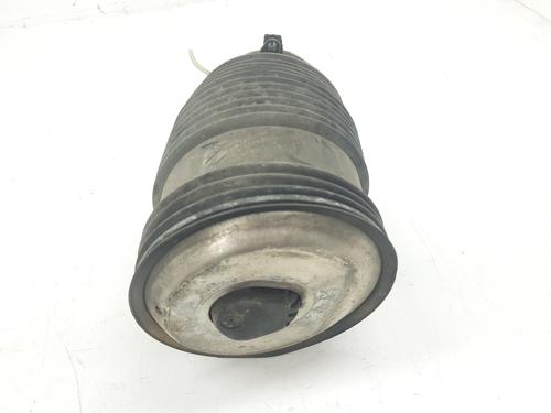 Other MERCEDES-BENZ C-CLASS (W205) C 220 BlueTEC / d (205.002, 205.004) | BP14098024O1 