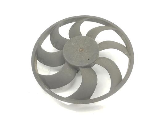 Køleventilator elektrisk ALFA ROMEO GT (937_) 1.9 JTD (937CXN1B) | BP9841373M35 