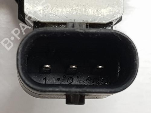 Other BMW 1 (F20) 120 d | BP23392006O1 