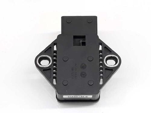 Electronic module LAND ROVER DISCOVERY III (L319) 2.7 TD 4x4 | BP14077848M83 