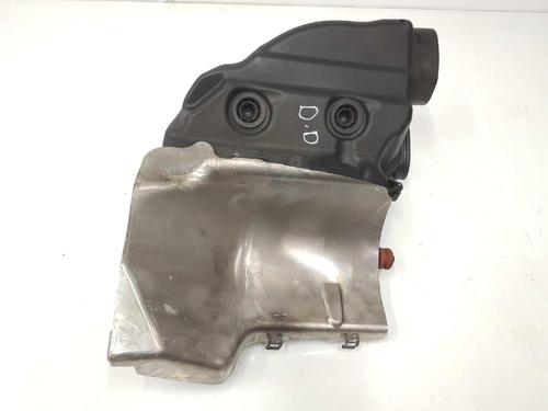 Air filter box BMW X6 (E71, E72) xDrive 50 i | BP14076533M87 