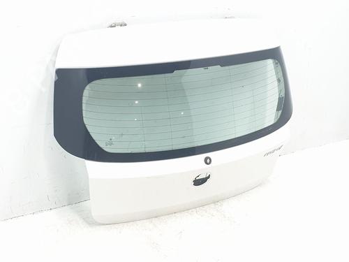 Tailgate BMW 1 (E87) 116 d | BP16981926C6 