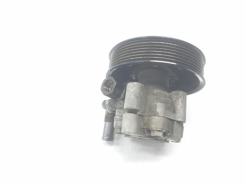 Styring servopumpe RENAULT MASTER III Van (FV) 2.3 dCi 100 FWD (FV0A, FV0B, FV0G, FV0K, FV0H) | BP30736708M99 