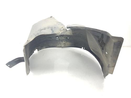 Wheel arch OPEL ASTRA J (P10) 1.7 CDTI (68) | BP14105020C56 