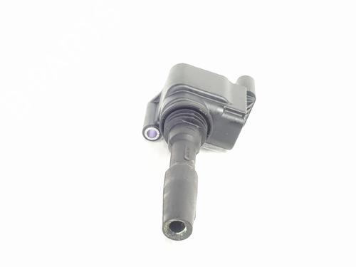 Ignition coil CUPRA LEON (KL1, KU1, KUG) 1.5 TSI | BP31343900M94