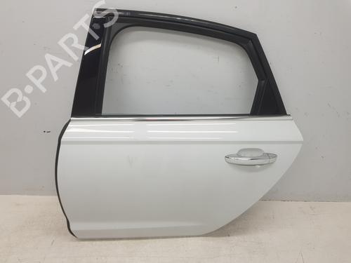 BP30472278C4 main image