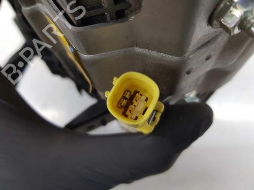 Airbag Kit HYUNDAI i40 I (VF) 1.7 CRDi | BP5231420C86 