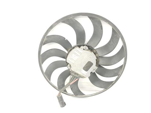 Radiator fan LAND ROVER DISCOVERY SPORT (L550) 2.0 D 4x4 | BP15808872M35 